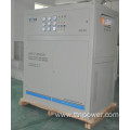 1500KVA Industrial Three Phase Voltage Stabilizer